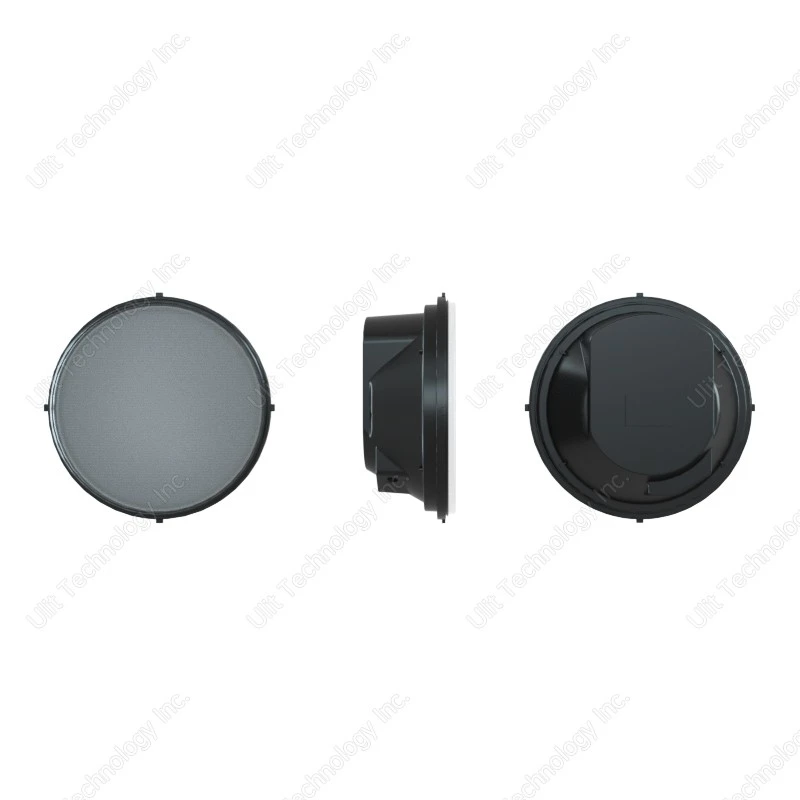 Red Arrow Traffic Light suppliers